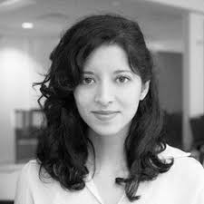 Anna Flagg's Profile