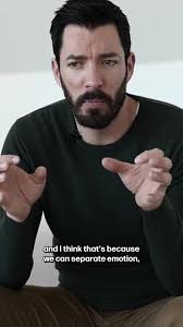 Fans of the Property Brothers