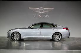 Check spelling or type a new query. 2015 Hyundai Genesis Sedan Show Used And New Cars 2015 Hyundai Genesis Hyundai Genesis Hyundai Genesis Coupe