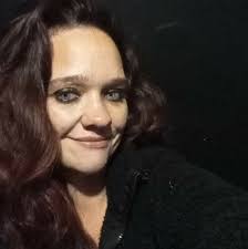 Bethany Wheeler (@bethany.wheeler.14) • Facebook, Connect with friends