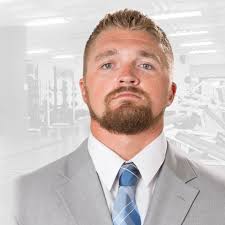 Jeff Appel: STRENGTH AND CONDITIONING, Freak Athletes, Steroids, Strongman,  & Whiskey Lifts — AUXORO