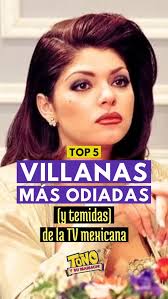 La Batalla de Puebla del 5 de mayo de 1862 es una de las páginas de gloria  del Ejército Mexicano: hoy Felipe te habla sobre este evento histórico.  #Historia #Cultura #México #Mariachi #