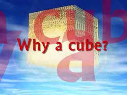 Oct 20, 2012 · the new jerusalem is described as being 12,000 stadia, or about 1,400 miles, long, wide, and high. The 4 Square City New Jerusalem Youtube