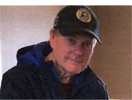 Michael Thompson Obituary