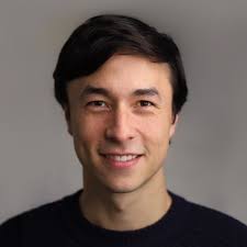 Chris Papas Email & Phone Number