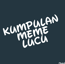 We did not find results for: Kumpulan Meme Lucu Home Facebook