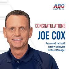 Thomas Pigg's Instagram, Twitter & Facebook