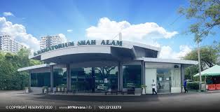 Related posts to nirvana shah alam enlightenment ceremony 2018. Newly Renovated Shah Alam Crematorium Nirvana Mynirvana Info ç»™è‡ªå·±ä¸€åœºæœ€æ£'çš„ æ¯•ä¸šå…¸ç¤¼ ä¸Šè½½å¤§å¤šæœ‰å…³æ®¡è'¬ç›¸å…³æ–‡æ¡ˆ