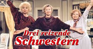 Filmografie Ingeborg Krabbe Fernsehserien De