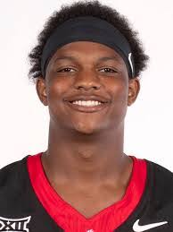 Jayden Davis's Instagram, Twitter & Facebook