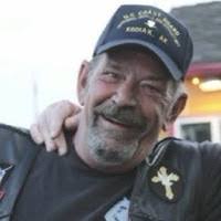 7080535_fbs.jpg?cb=20250607112727