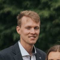 100+ "Hebdon" profiles