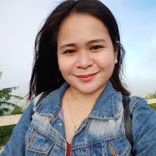 Municipality of Talavera