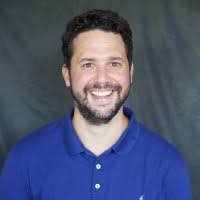 John Leiferman's Instagram, Twitter & Facebook