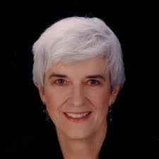 Obituary information for Ann McMillin