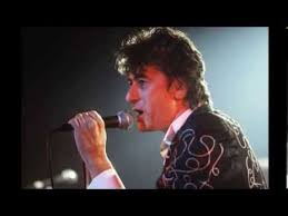 Plus d'albums de alain bashung. Bashung Album Osez Josephine Youtube
