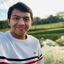 Alhamdulillah, I finally finished my professional engineering studies which  I have been studying for 6 months.