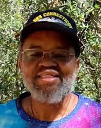 Timothy Callaway Obituary