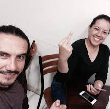 Brock Purdy: QB2? 🤔