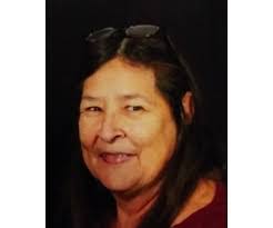 Elizabeth Archuleta's Instagram, Twitter & Facebook