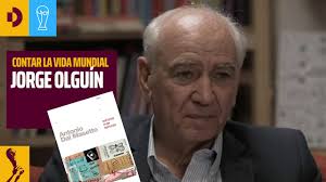 Contar La Vida Mundial