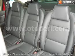 Peugeot 307 Sw Oto Deri Doseme 2001 2008 Oto Deri Doseme Altinuc A S