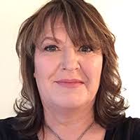 GROW Newsletter Summer 2019