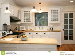 19,836 white country kitchen photos