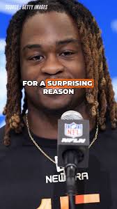 Here's a question: Should the Raiders take a chance