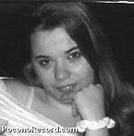 Katrine Tanner Obituary (2008)