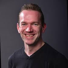 Find your perfect recruiter