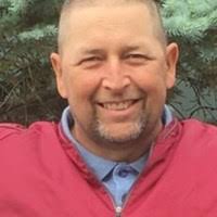 Renaud "Reno" Pelletier Obituary