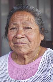 Oral Health Improvement Plan