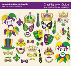 We did not find results for: 11 Easy Diy Projects To Help You Celebrate Mardi Gras