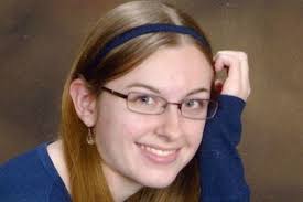 2012 Top 10 Graduates: East Jackson High School