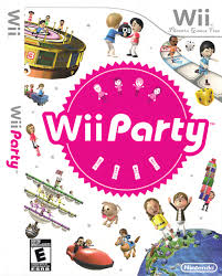 Sejam todos muito bem vindo ao wii mod brasil! Phoenix Games Free Descargar Wii Party Mediafire 1fichier