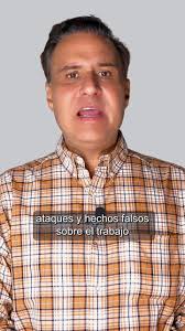 En los últimos días se ha difundido información falsa que busca confundir a  la comunidad de ganaderos de Nuevo León 🐄🌾. A pesar de la falta de apoyo  estatal ❌ y decisiones