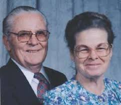 Polls open Tuesday for early voting