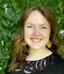 Olivia Hensley's Instagram, Twitter & Facebook