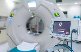 ressonancia do coracao o que e como e feita indicacoes e resultados ressonancia magnetica cardiaca
