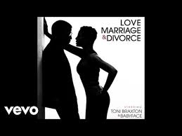 Toni braxton cifras, letras, tablaturas e videoaulas das músicas no cifra club. Descargar Toni Braxton Babyface Take It Back Audio Mp3