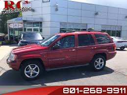 Image result for Flame Red 2003 Jeep