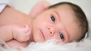 Check spelling or type a new query. Baby Eye Colour All Your Questions Answered By Professionals