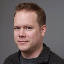 Matt (@mattw@mast.hpc.social)