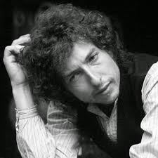 Lily, Rosemary or the Jack of Hearts? I'm with Rosemary. She was