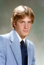 Michael Harold Deets (1966-2018)