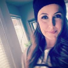 Danielle Berrigan's Instagram, Twitter & Facebook