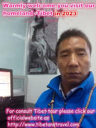 SGI-USA Atlanta Buddhist Center, 421 17th St NW, Atlanta, GA 30363, US