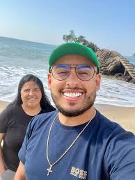 Brian Machado (@brianmachadob) • Instagram photos and videos