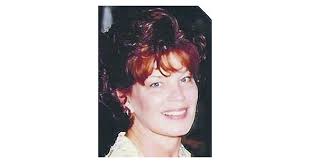 Susan Evans Obituary (2021)